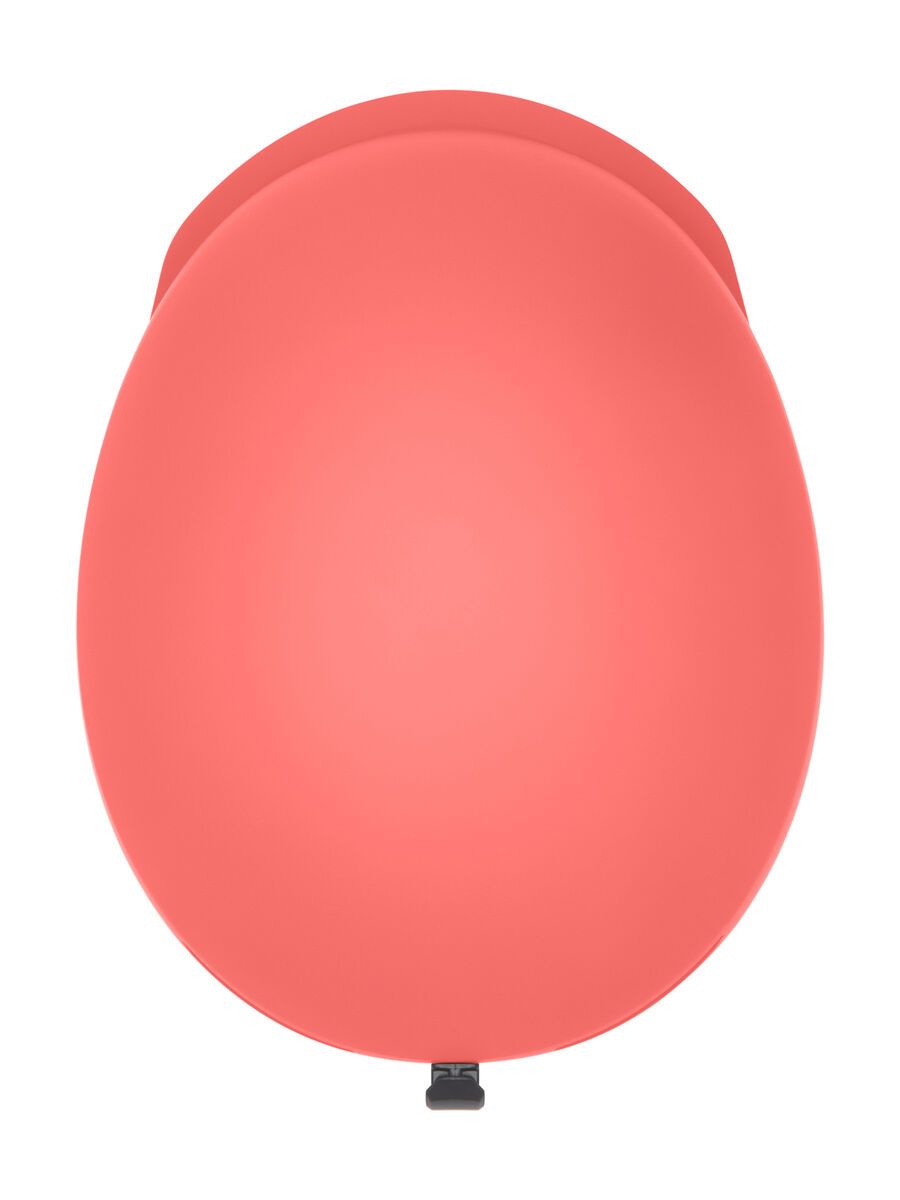 Smith Scout Jr. MIPS, matte flare flora - Bild 3