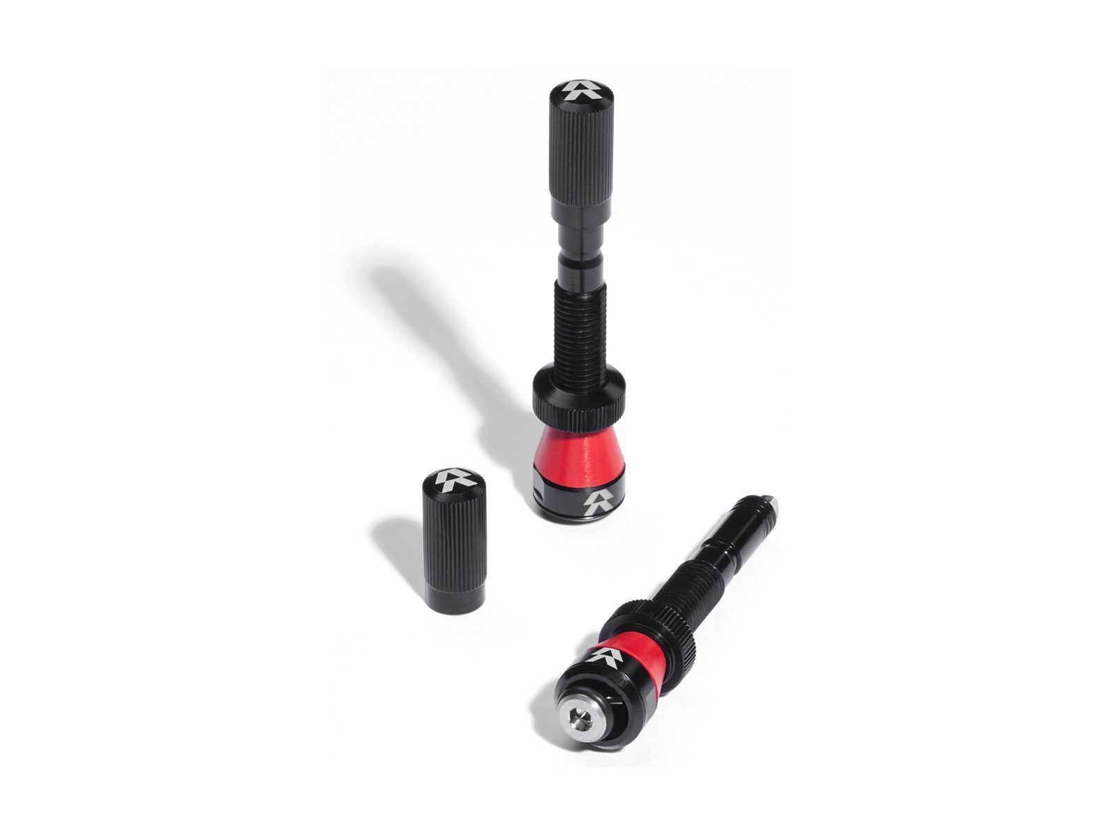 Reserve Fillmore Valve - 50 mm (Paar) - Bild 5