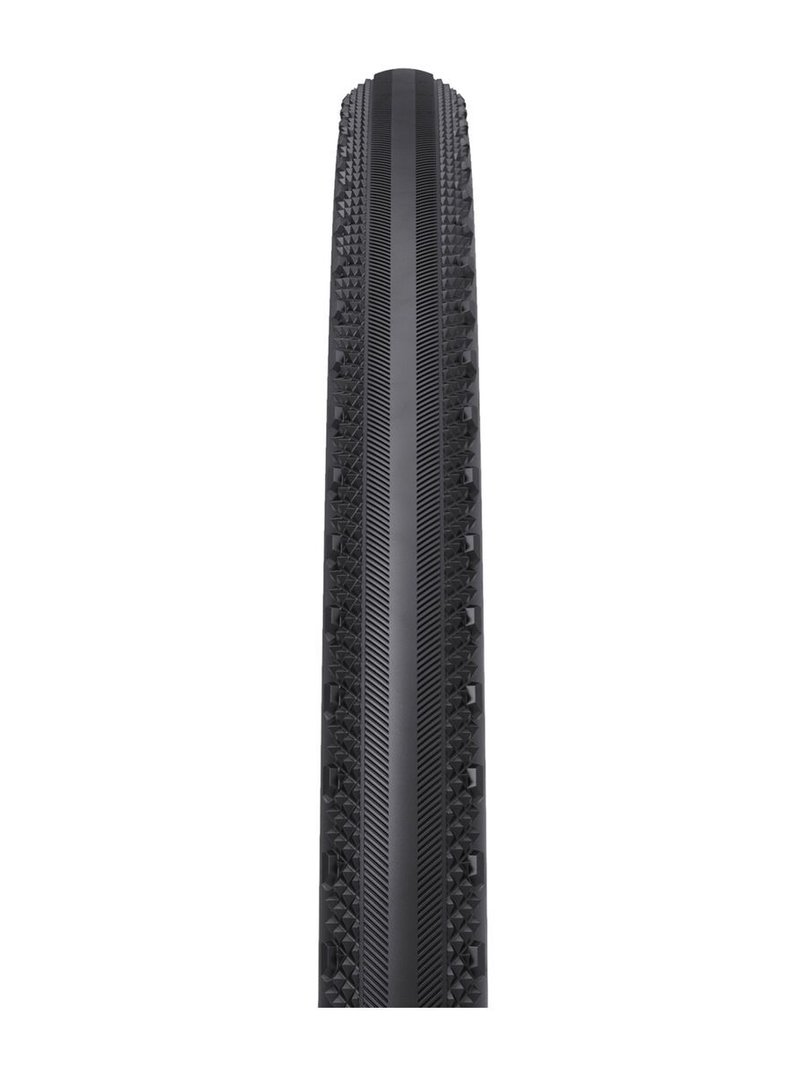 WTB Byway TCS Light/Fast Rolling SG2 - 700C - Bild 2