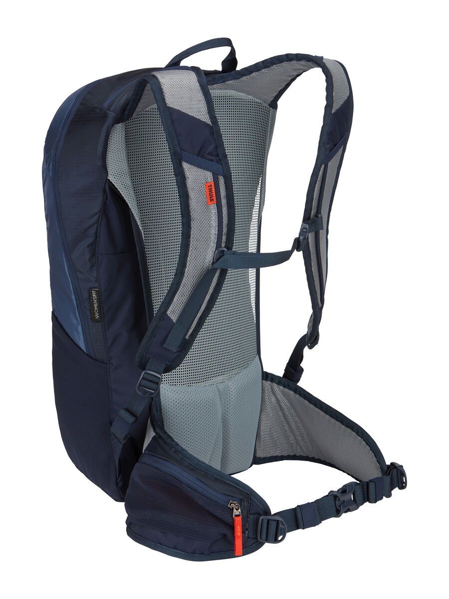 Thule Capstone 22L Women's, atlantic - Bild 4