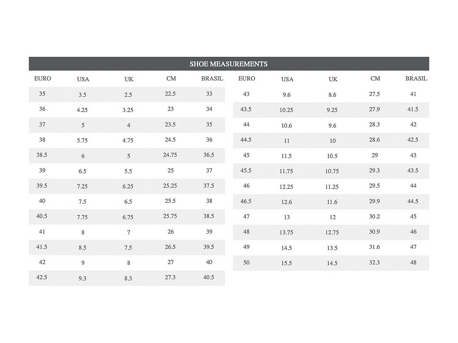 Specialized Recon ADV Gravelbike, dune white - Bild 6