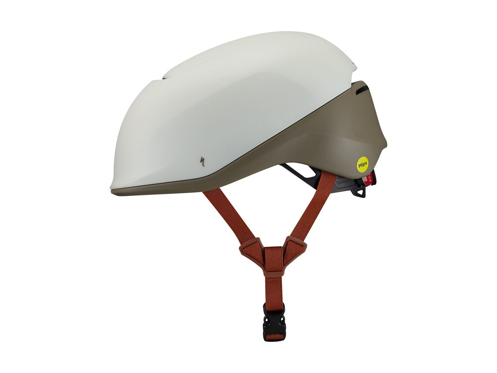 Specialized Tone, birch/taupe - Bild 2