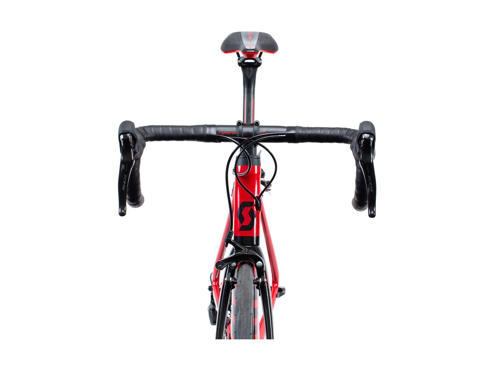 Scott Addict 20 - Bild 4