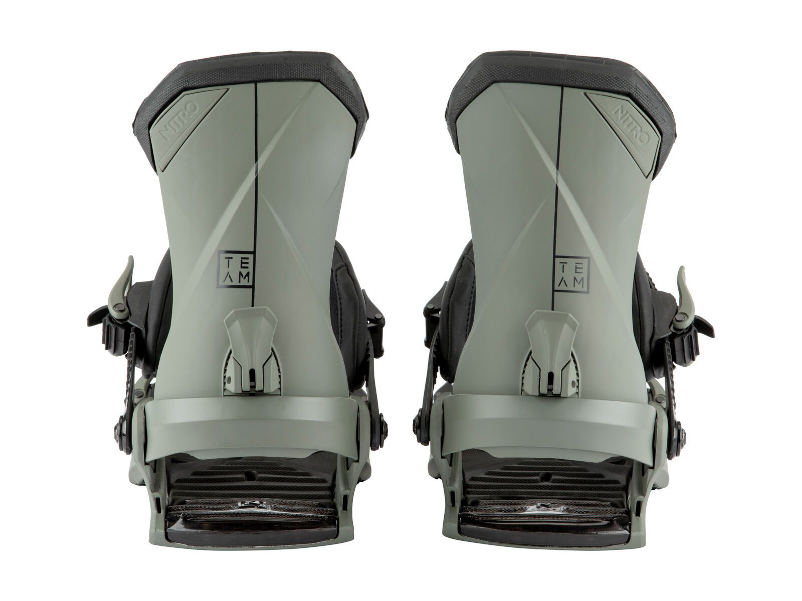 Nitro Team, stone - Bild 3