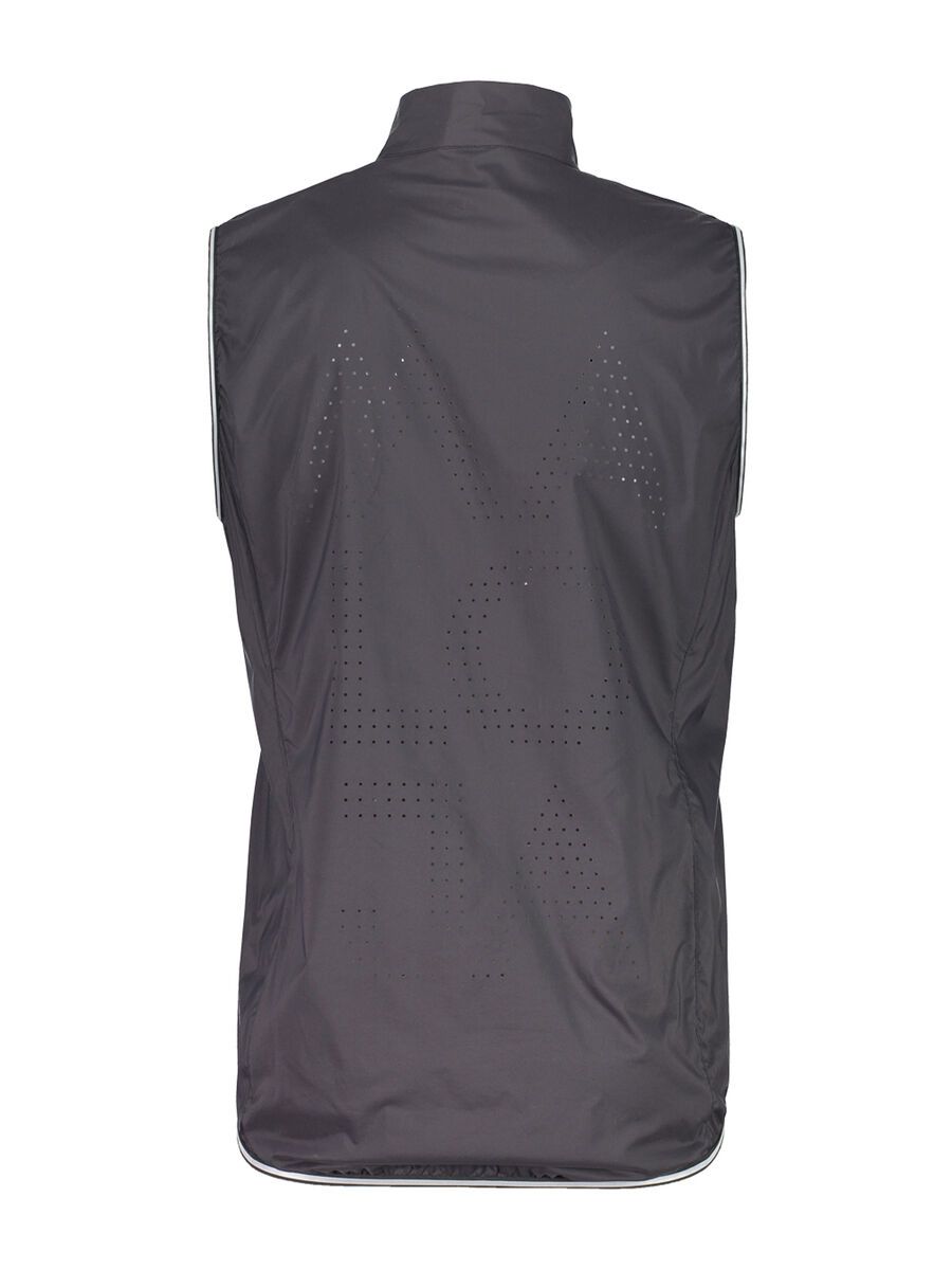 Maloja MaxM. Vest, moonless - Bild 2