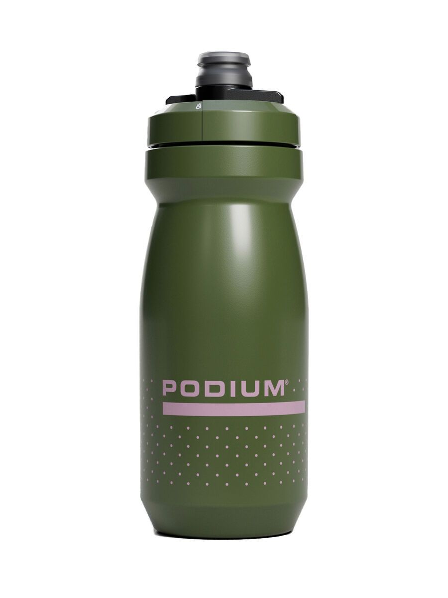 Camelbak Podium - 620 ml, deep fern - Bild 1