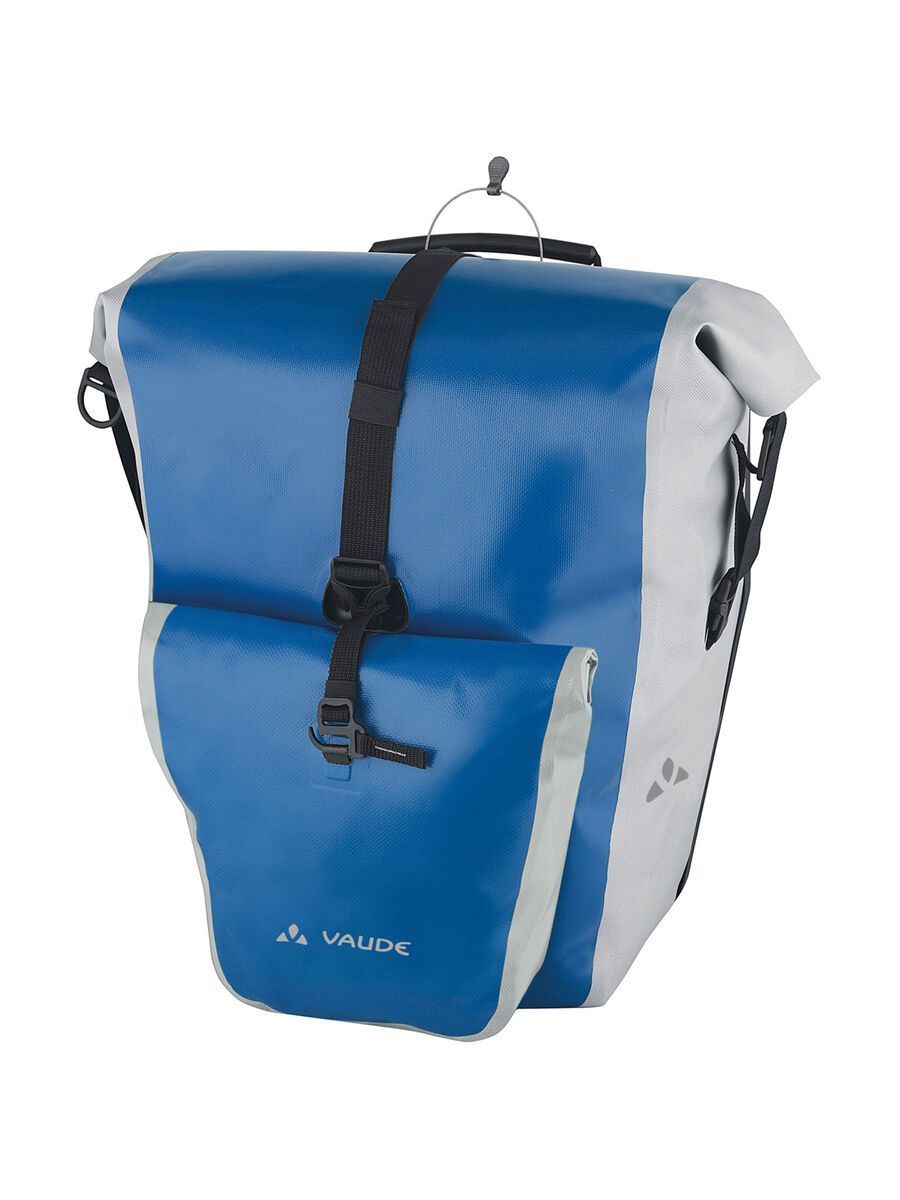 Vaude Aqua Back Plus, blue/metallic - Bild 1
