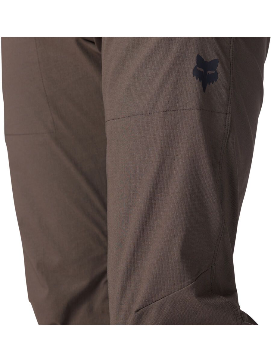 Fox Ranger Pant, dirt - Bild 5