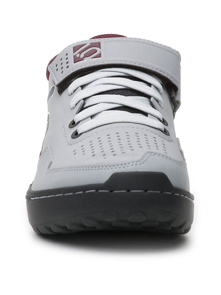 Five Ten Kestrel Lace Womens, maroon/onix - Bild 4