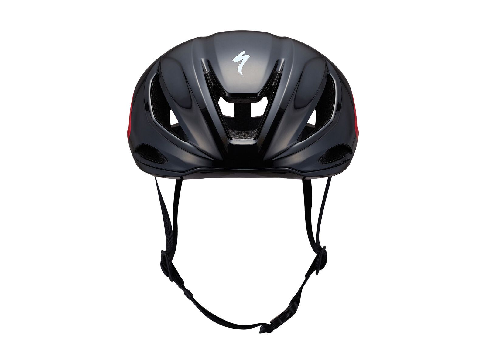 Specialized Propero 4, black/red - Bild 3