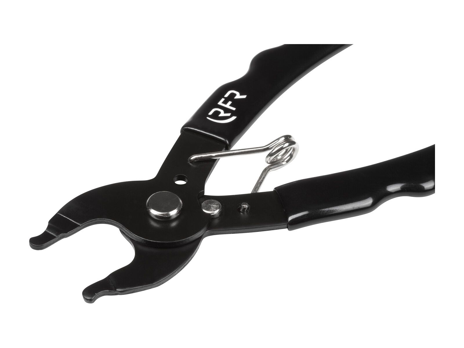 Cube RFR Kettenschließer, black - Bild 2