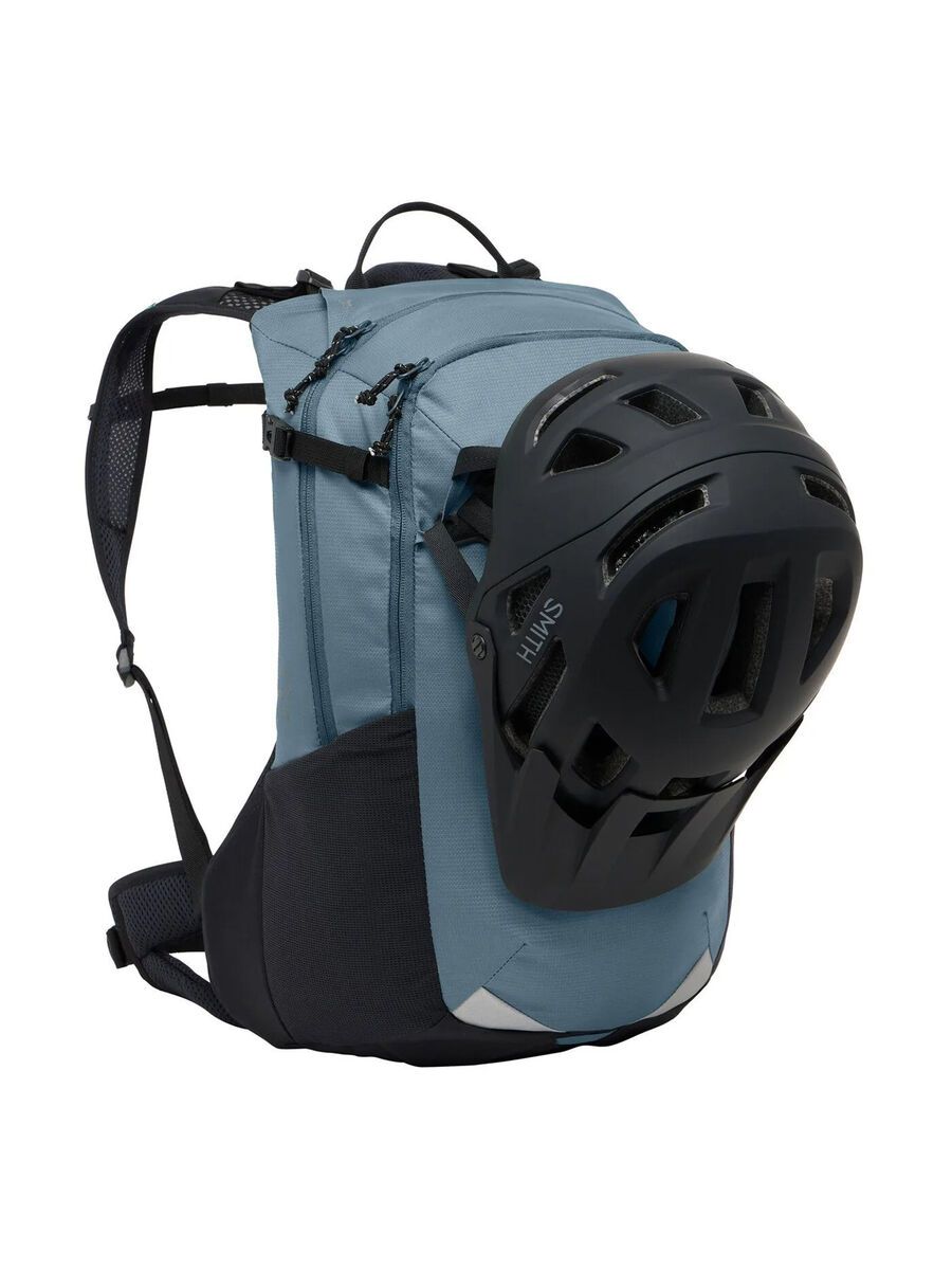 Vaude Trailvent 15, heron - Bild 5