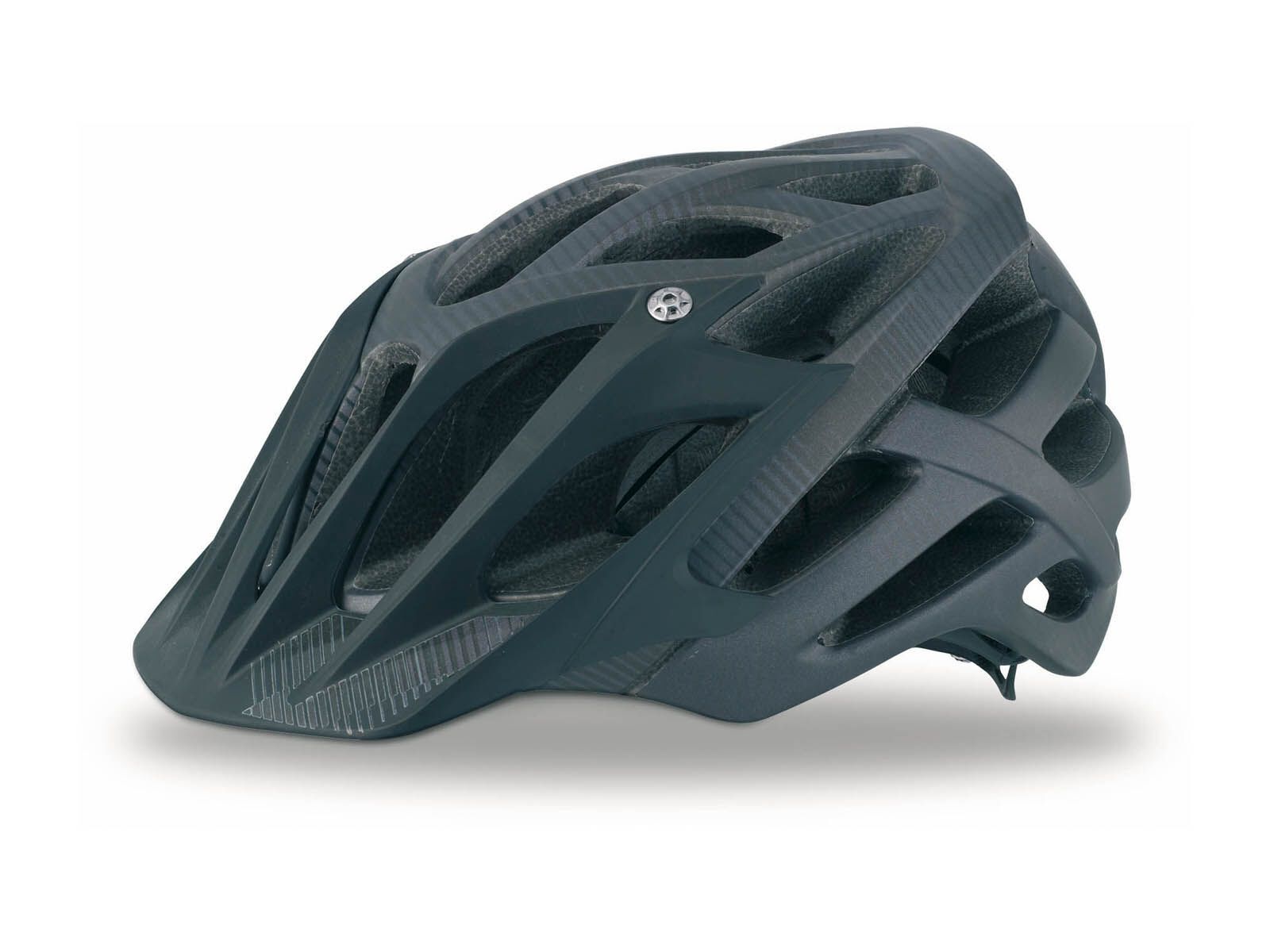 Specialized Vice, Black - Bild 1