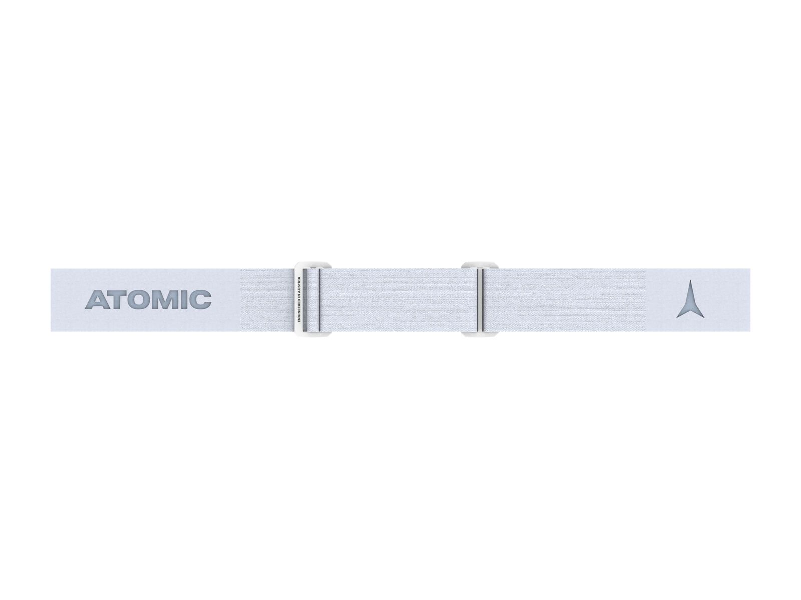 Atomic Savor Stereo, Blue / light grey - Bild 3