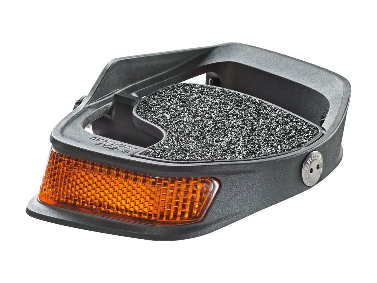 Ergon PC2 Evo - Bild 2