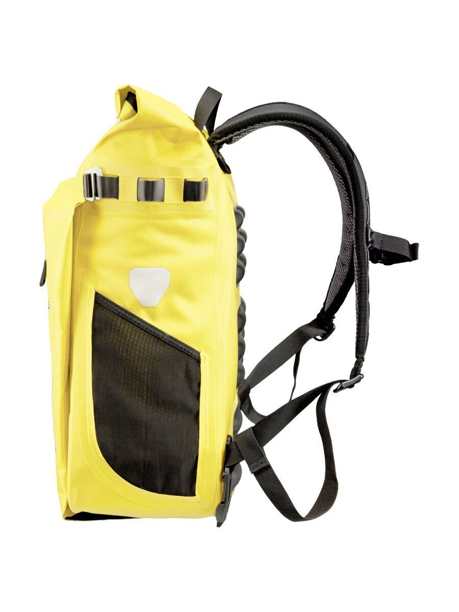 ORTLIEB Vario PS, lemon sorbet - Bild 3
