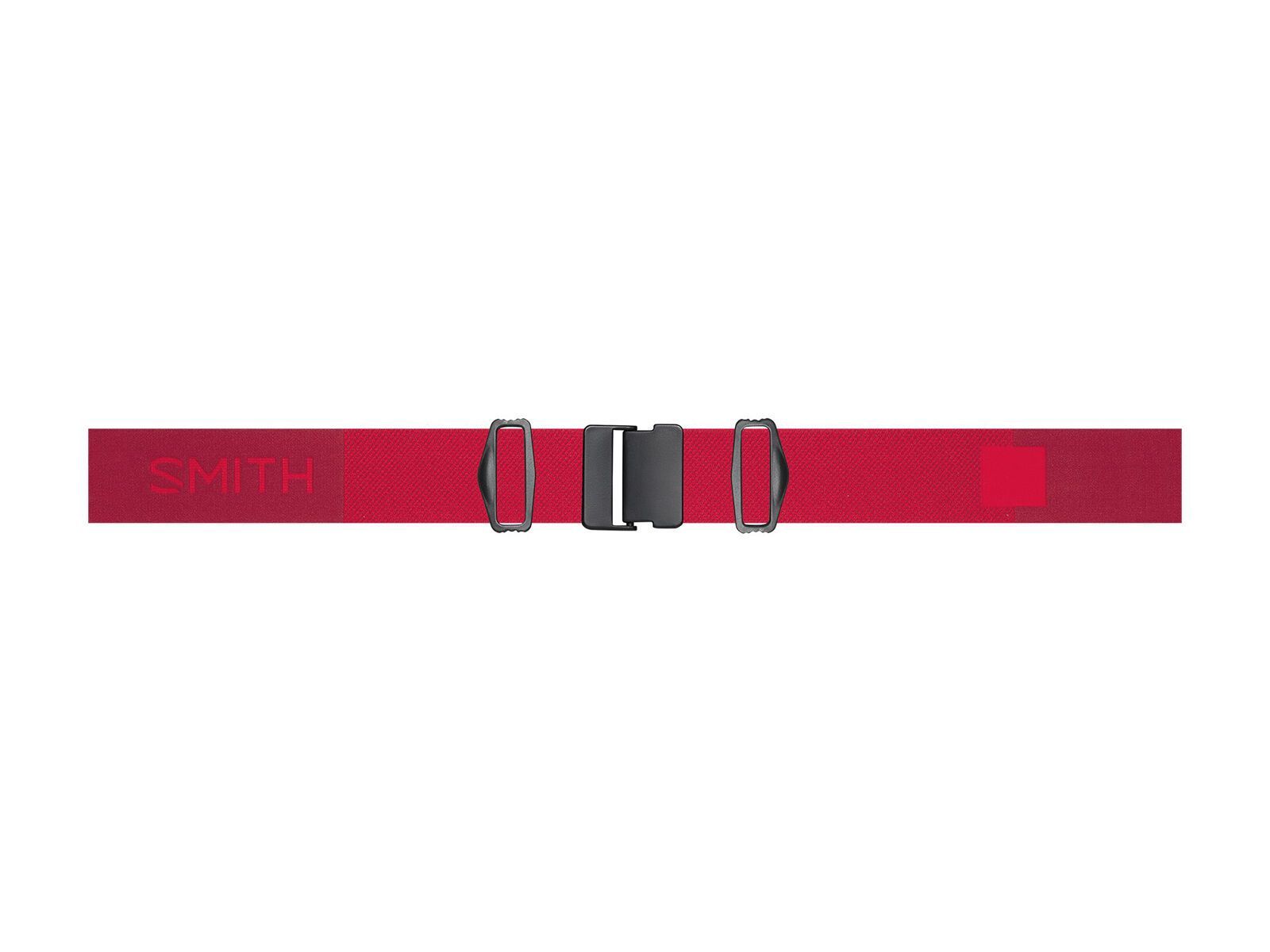 Smith Skyline XL - ChromaPop Everyday Red Mir, crimson - Bild 6