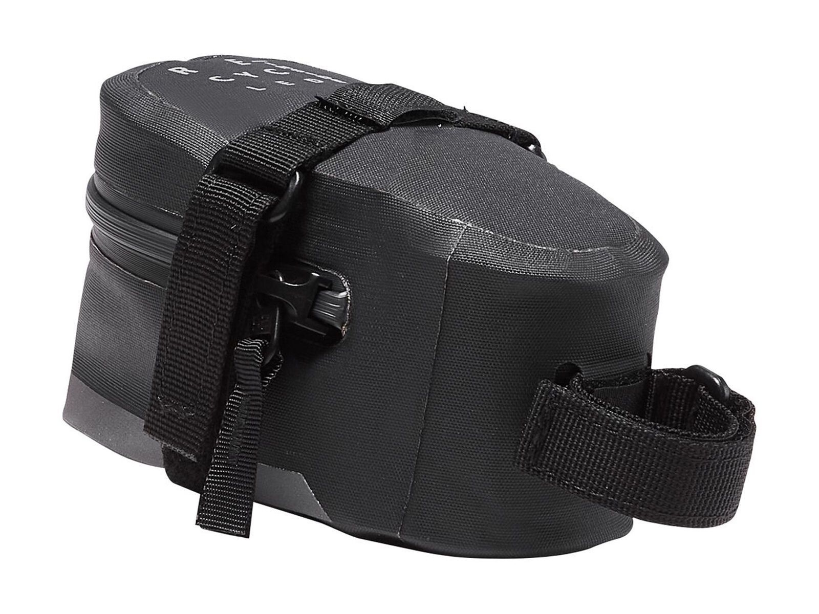 Vaude Tool Aqua M, black - Bild 2