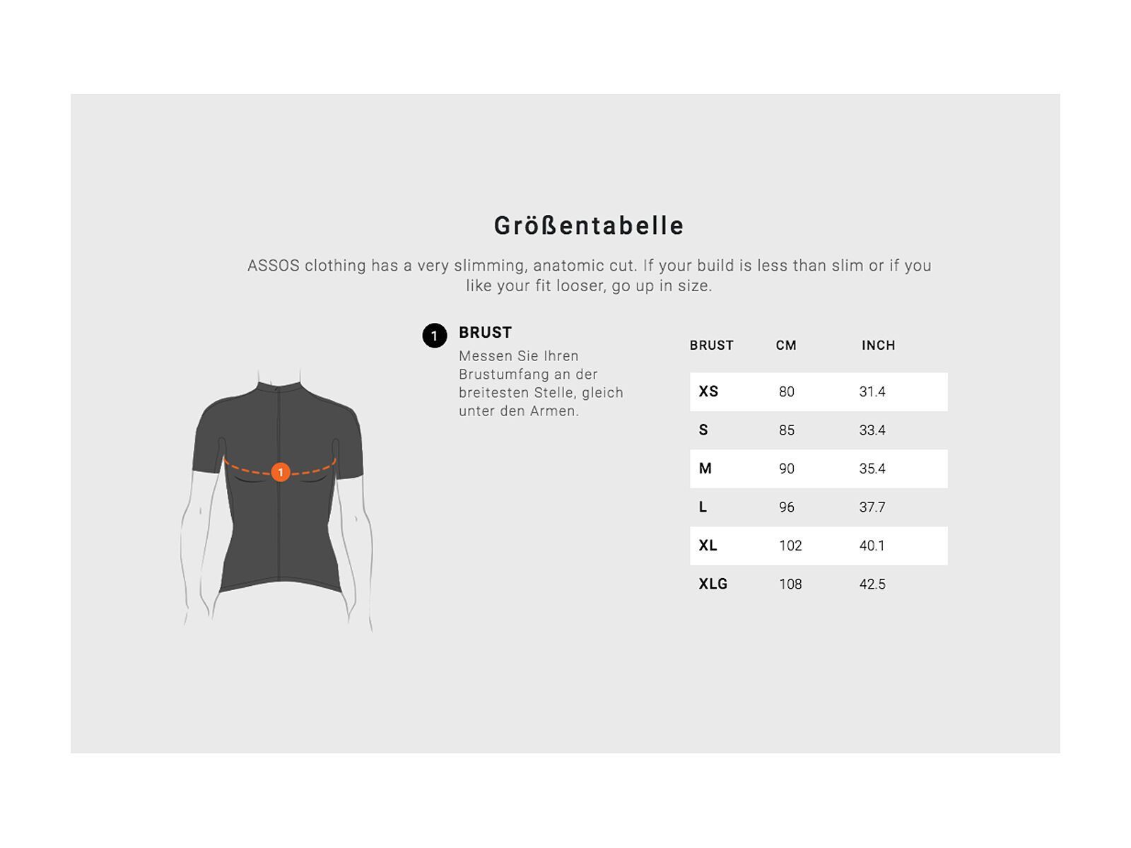 Assos UMA GT SS Jersey Evo, holywhite - Bild 4