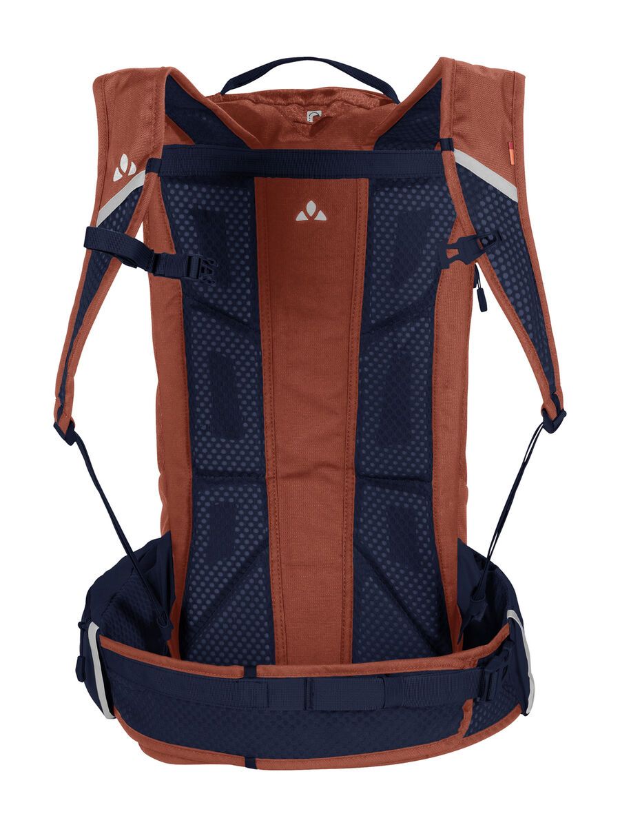 Vaude Bracket 16, squirrel - Bild 2