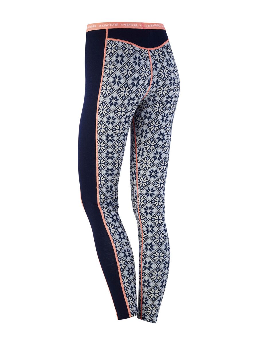 Kari Traa Rose Pant, calm - Bild 2