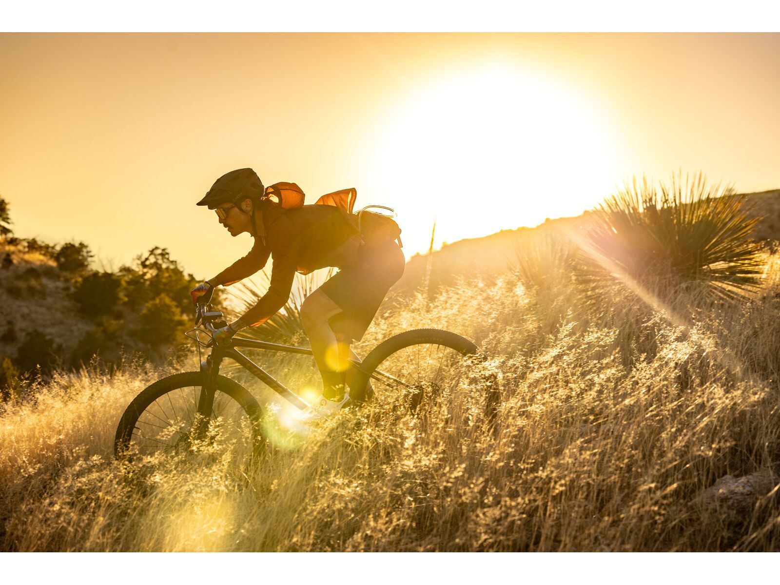 Garmin Rally XC110 Single Sensor - Bild 13