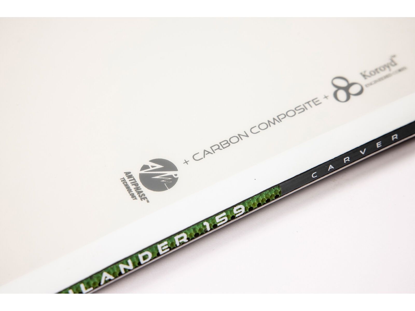 Nitro Highlander - Bild 5