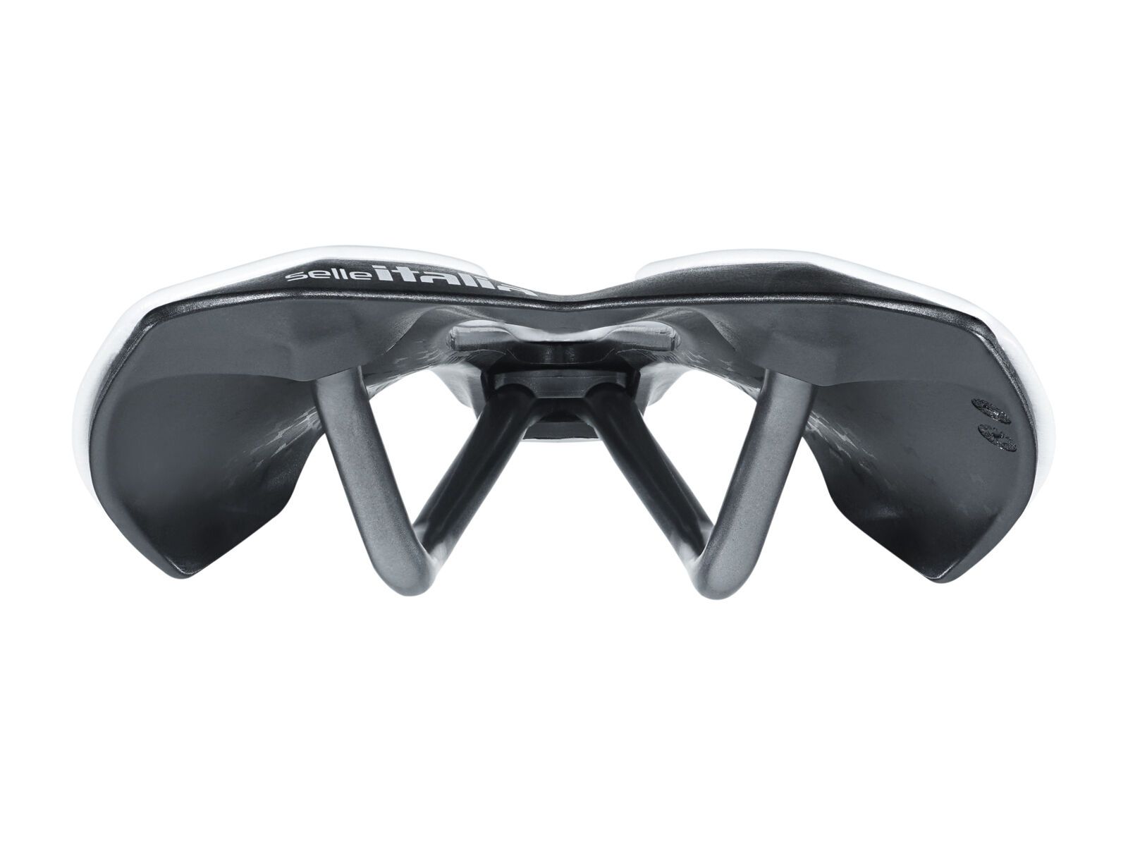 Selle Italia SLR Elite - S3, opal white - Bild 5