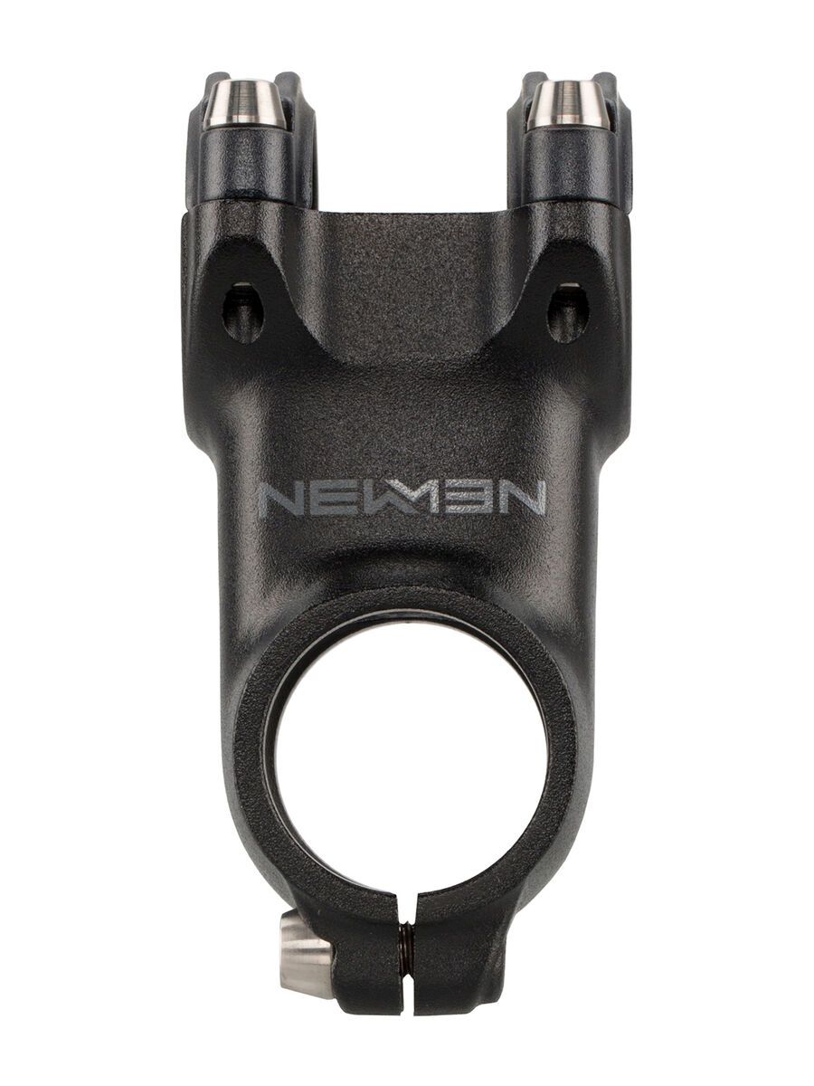 Newmen Evolution SL 318.4 6°, black anodizing - Bild 2