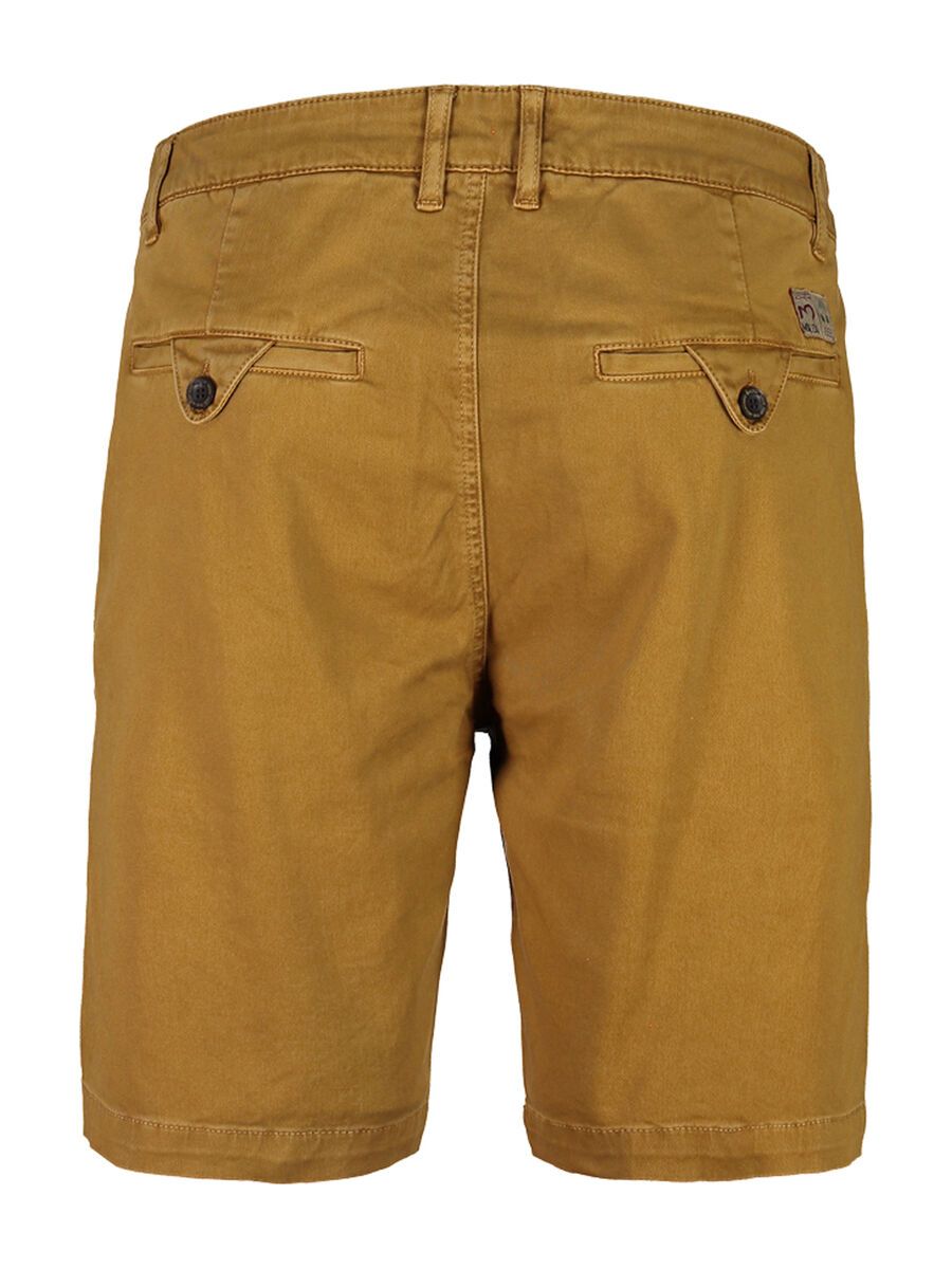 Maloja DenchM., walnut - Bild 2