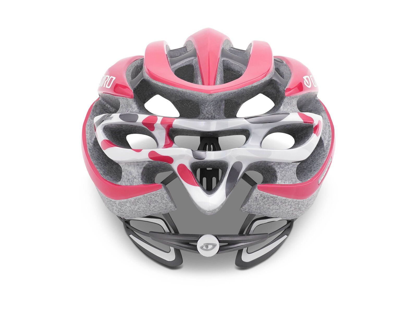 Giro Amare II, coralquiggle - Bild 2