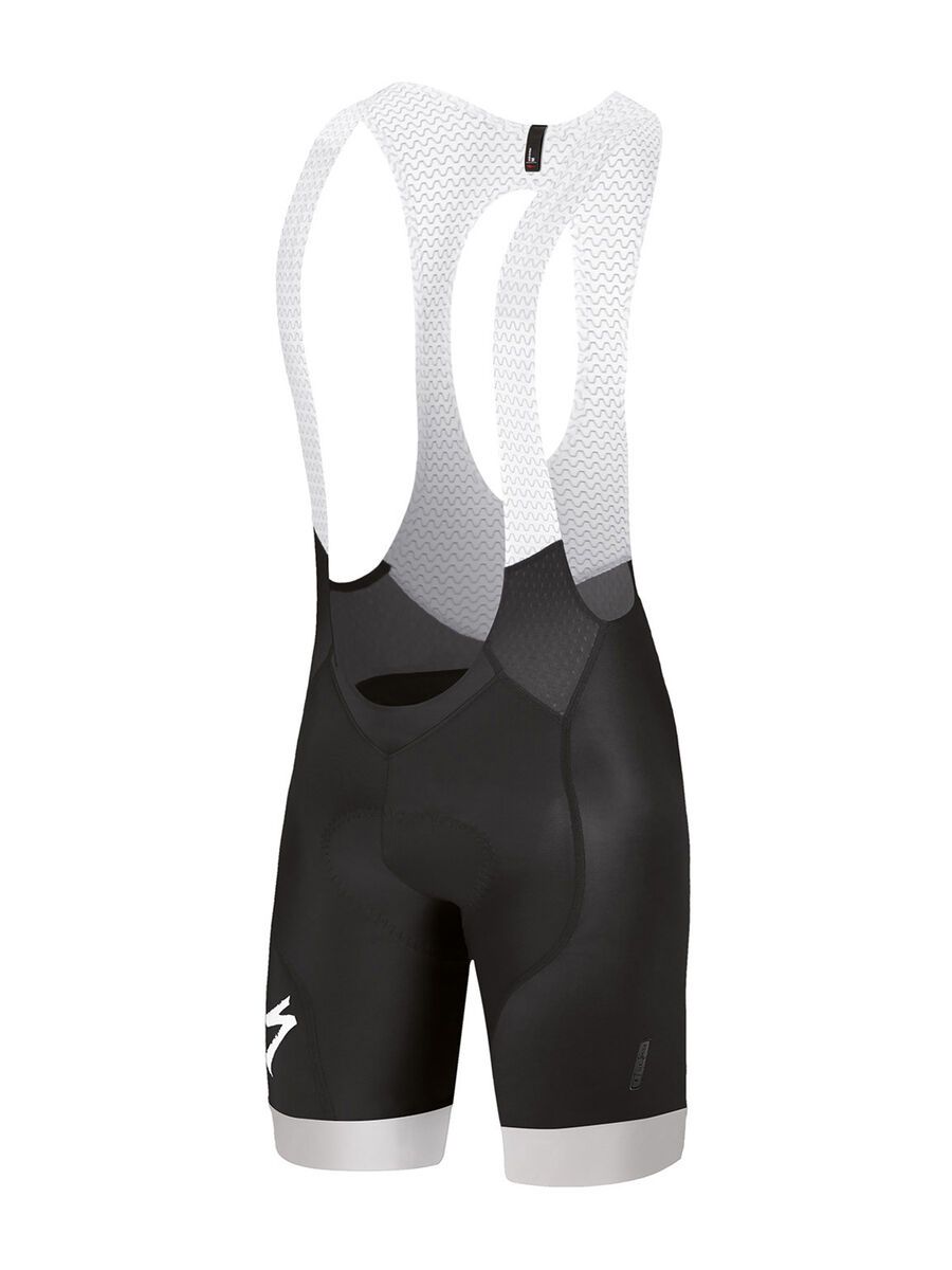 Specialized SL Pro Bib Short, white - Bild 1