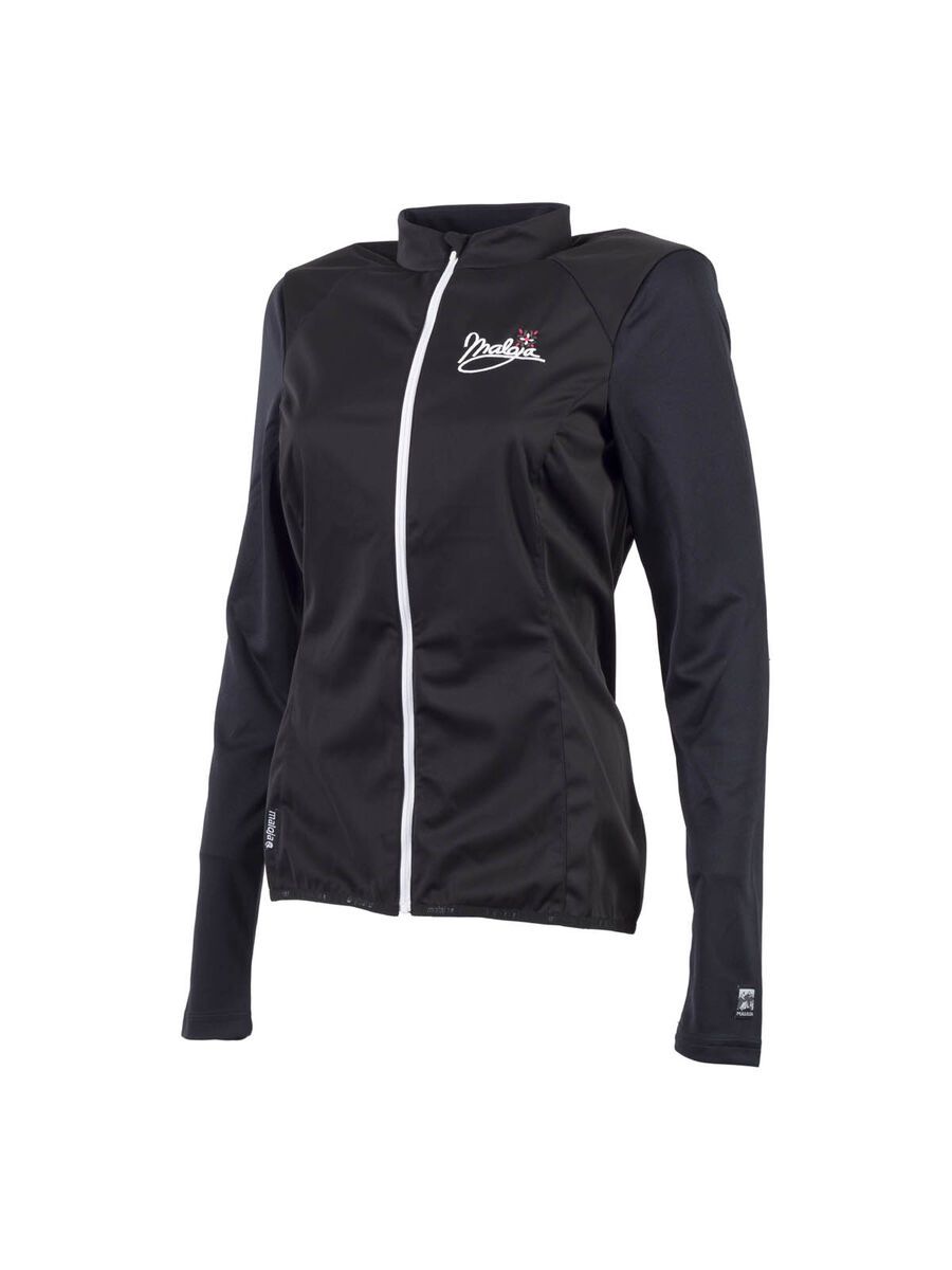Maloja MalikaM. Windblock, moonless - Bild 1