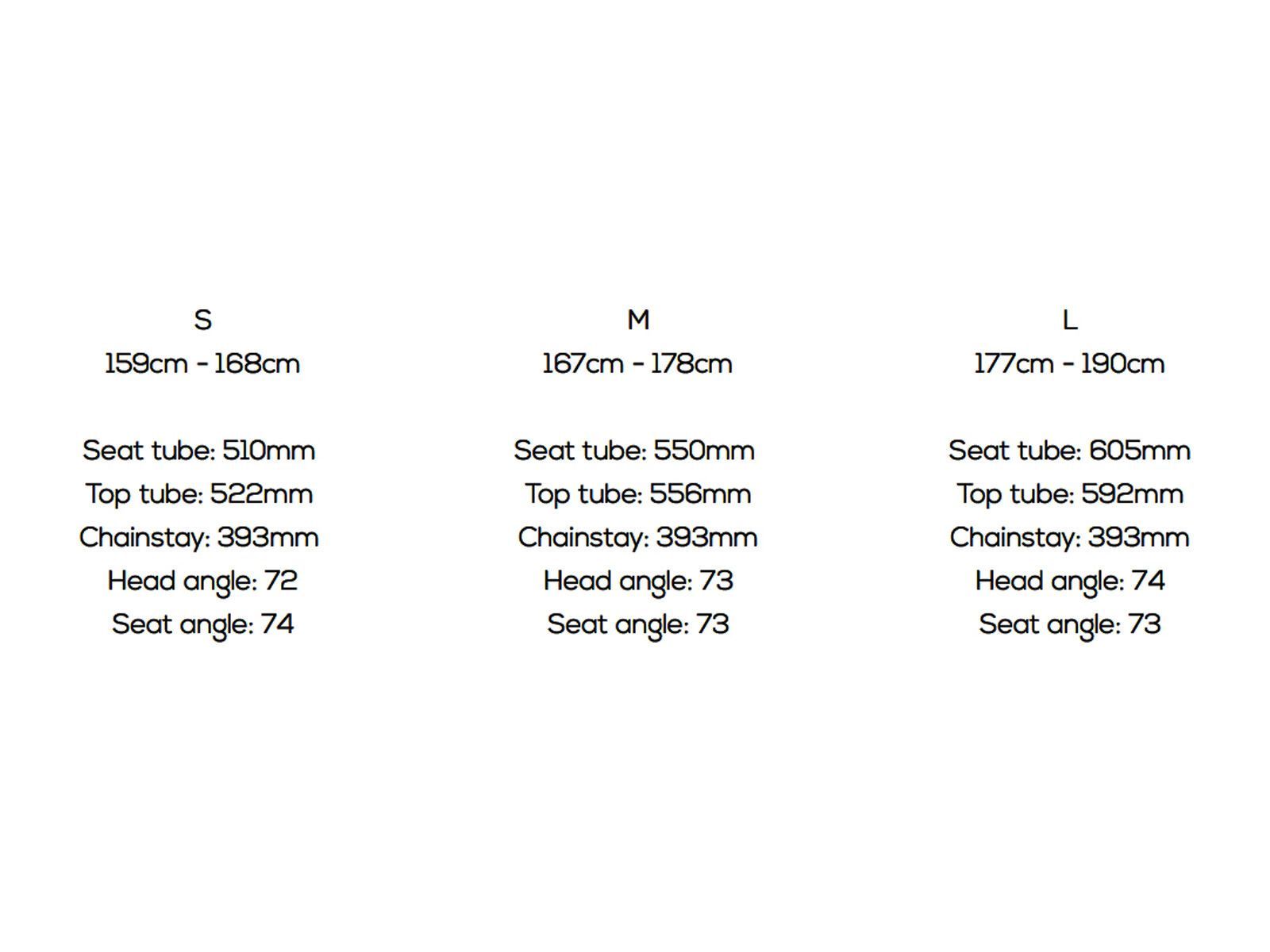Creme Cycles Vinyl Solo, silver - Bild 5