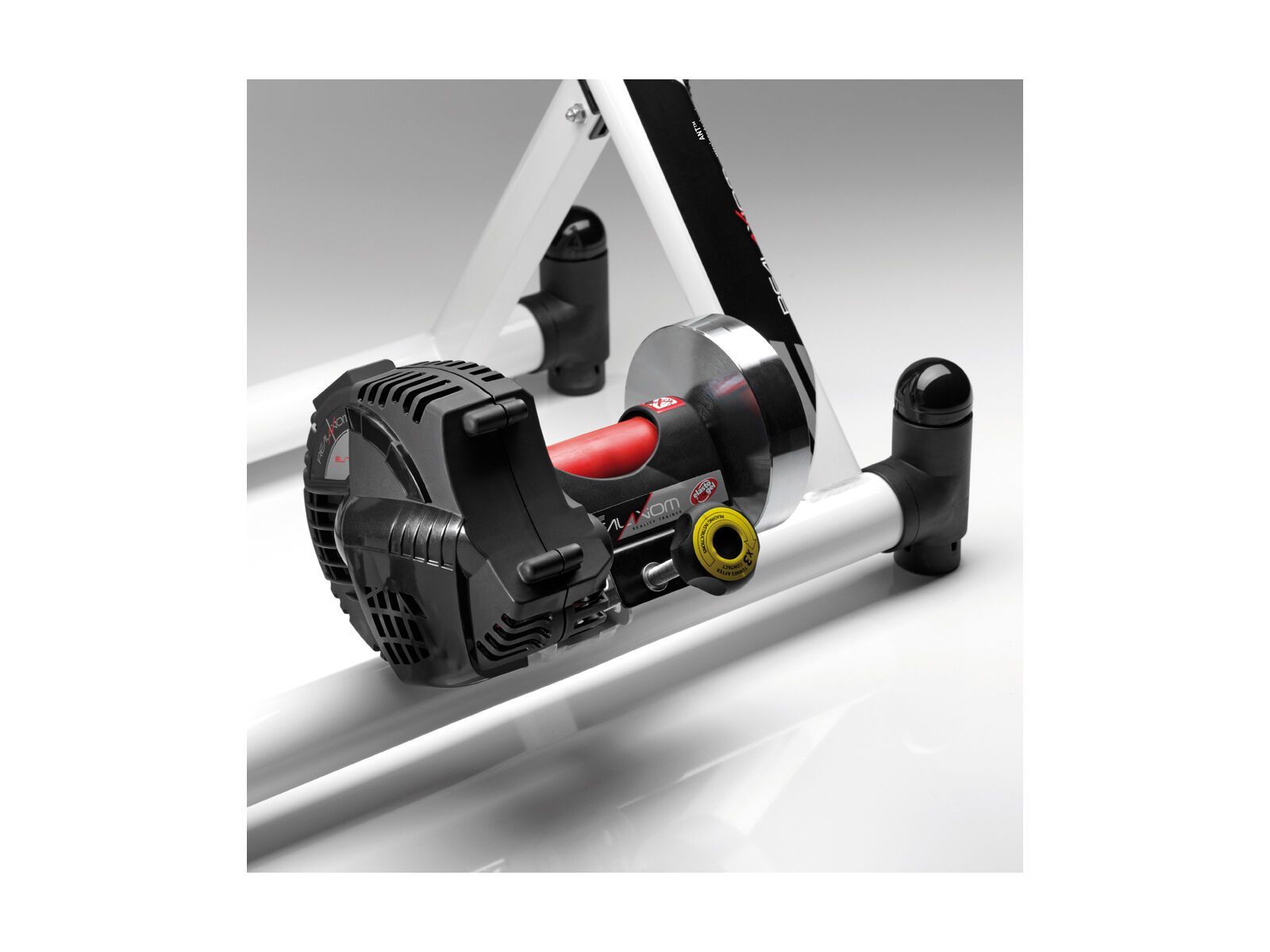 Elite RealAxiom Wired - Bild 2