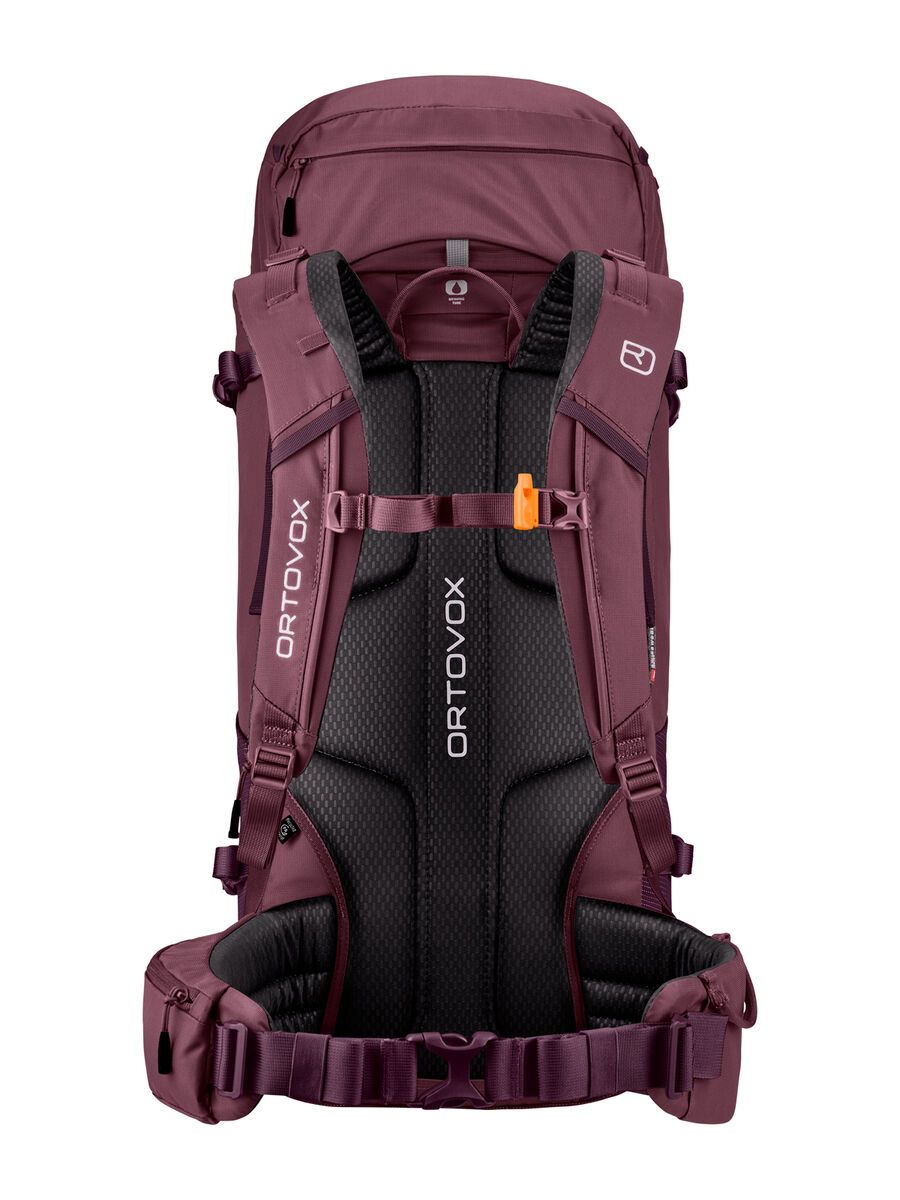 Ortovox Peak 35, winetasting - Bild 2