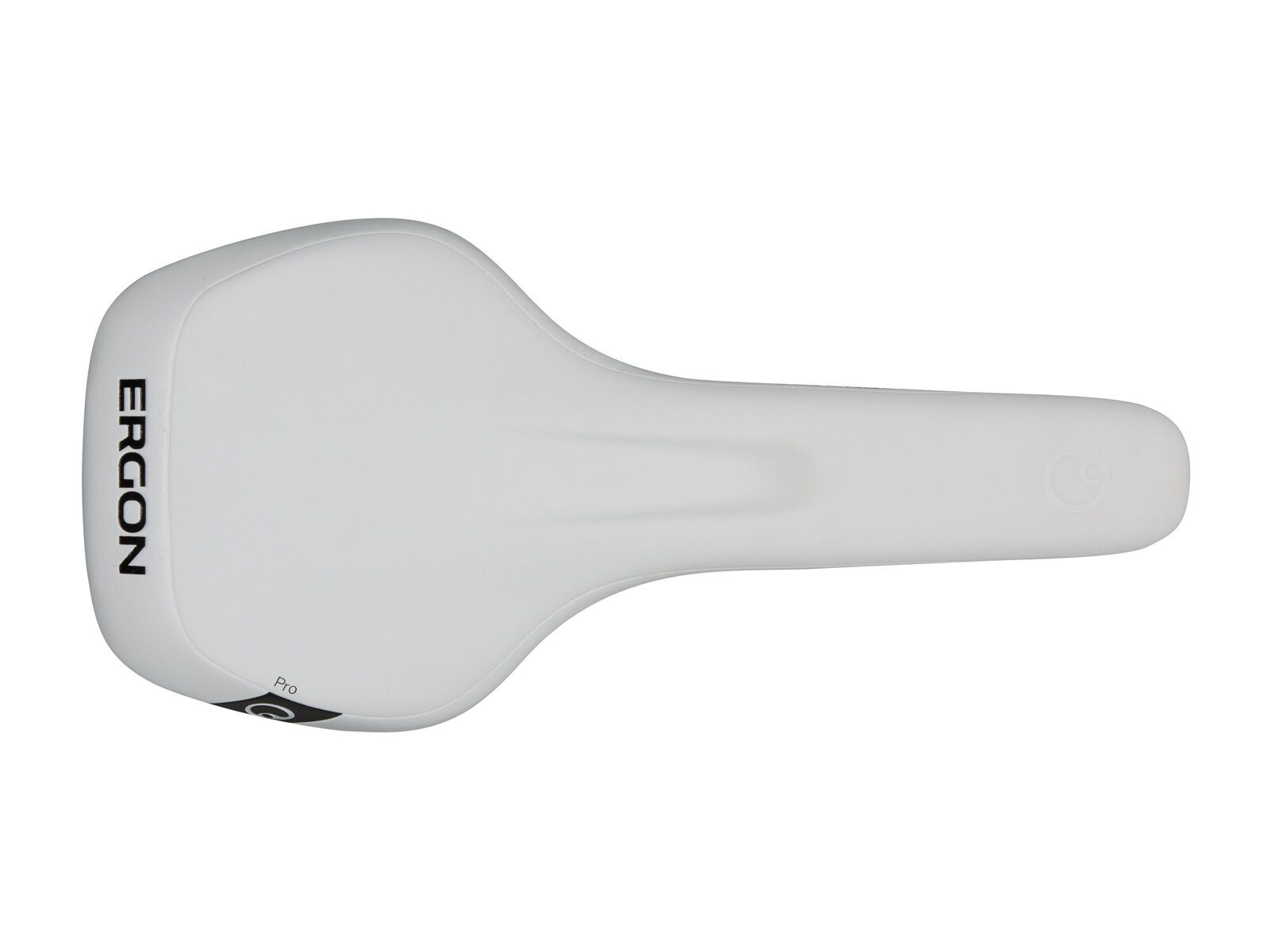 Ergon SMR3 Pro, white - Bild 2