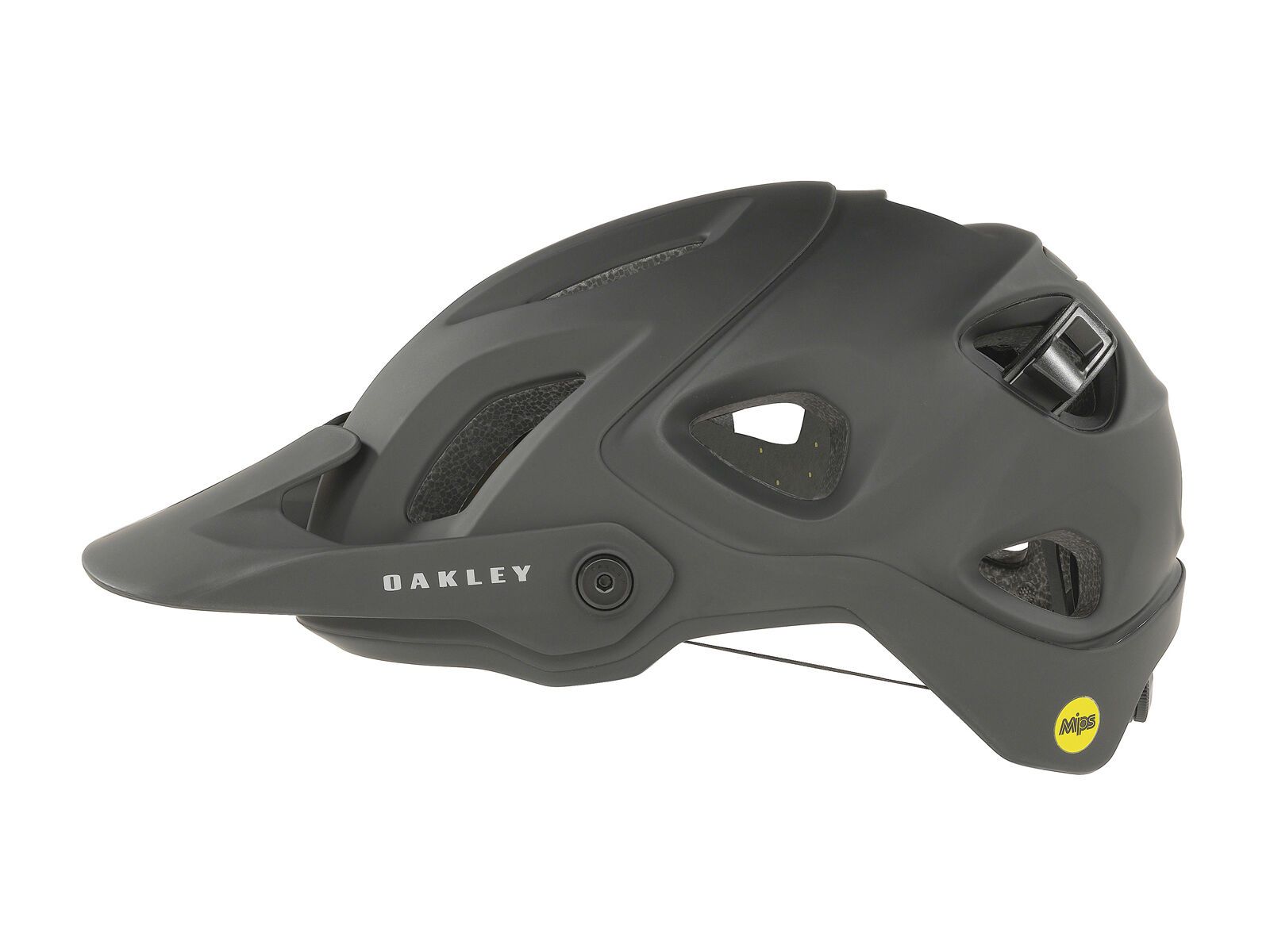 Oakley DRT5, blackout - Bild 1