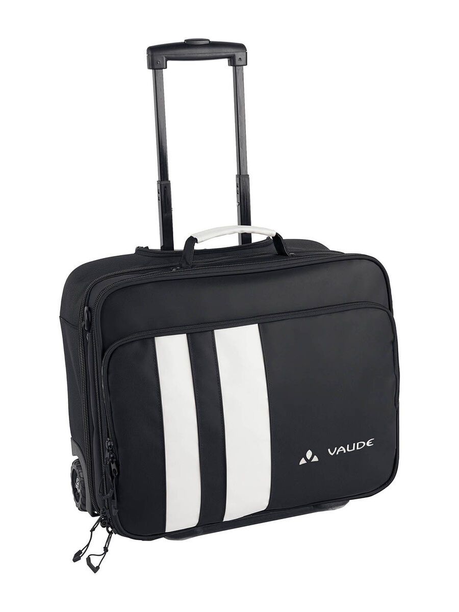 Vaude Futuna 25, black - Bild 1