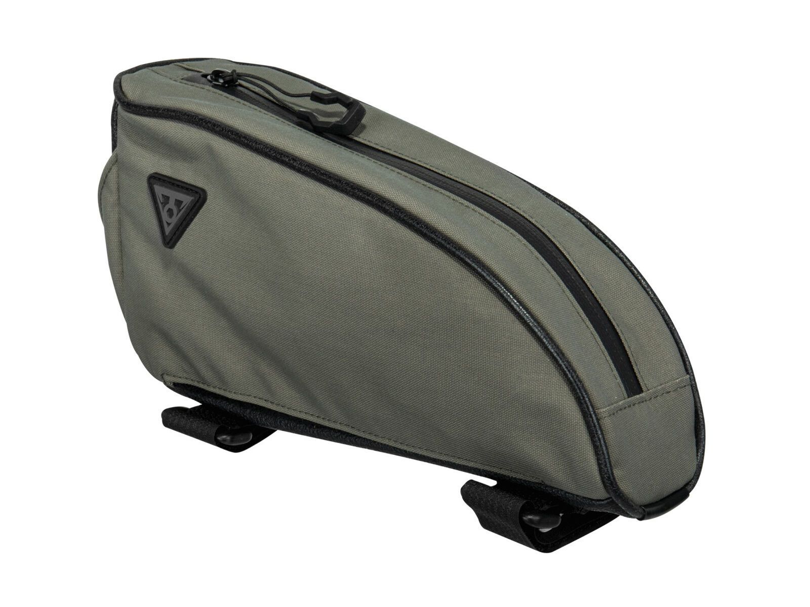 Topeak TopLoader, green - Bild 1