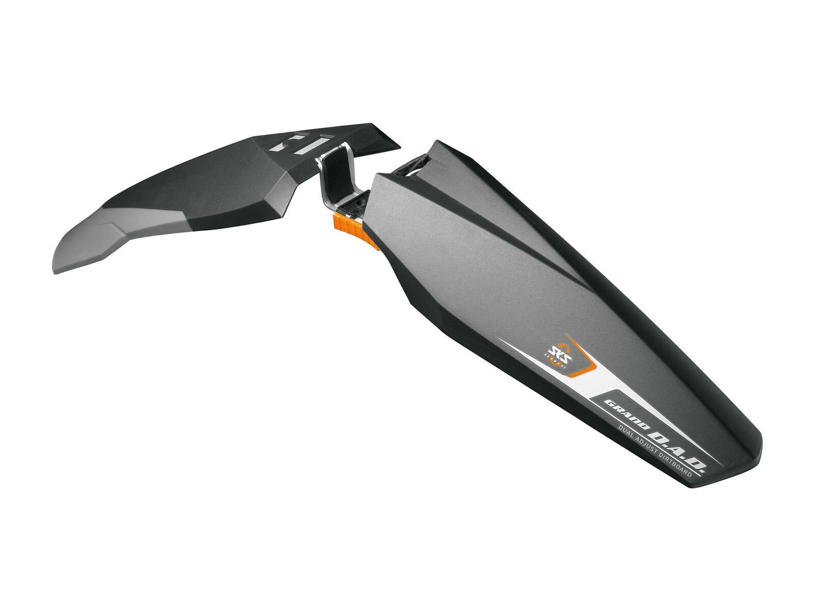 SKS Grand D.A.D. - Bild 1