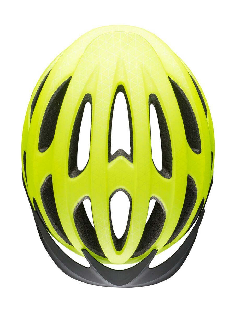 Bell Drifter MIPS, matte/gloss retina sear/black - Bild 6