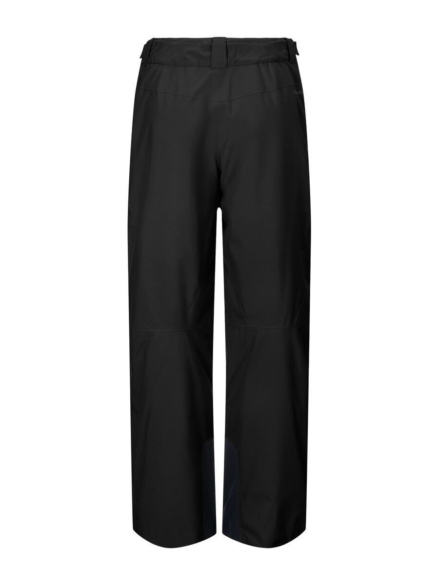 Scott Ultimate Dryo 10 Men's Pants, black - Bild 2