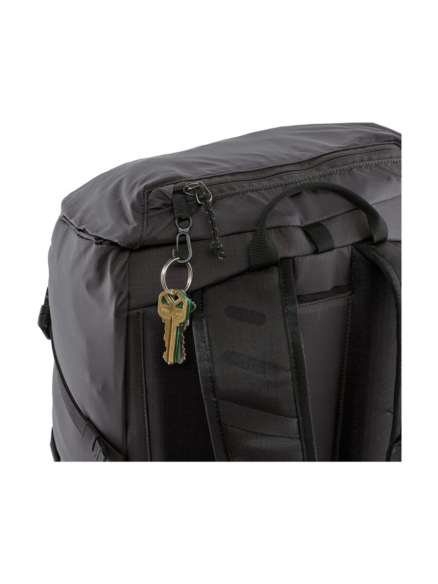 Patagonia Terravia Pack 28L, black - Bild 4