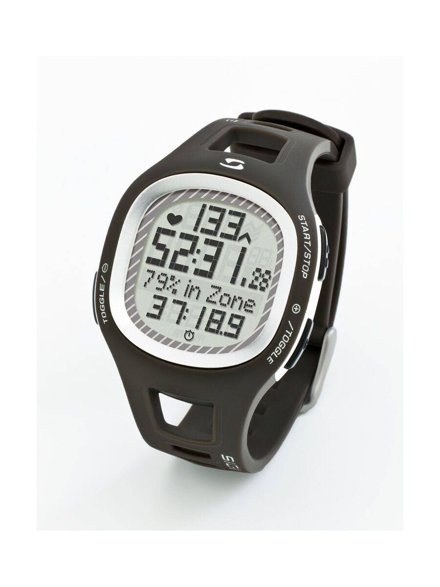 Sigma PC 10.11, grey - Bild 1