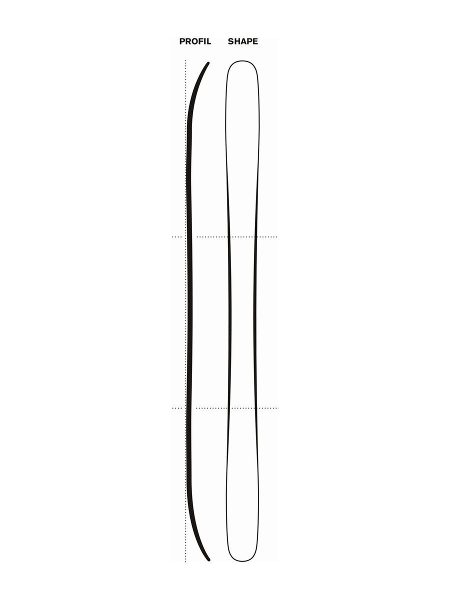 K2 Remedy 102 - Bild 2