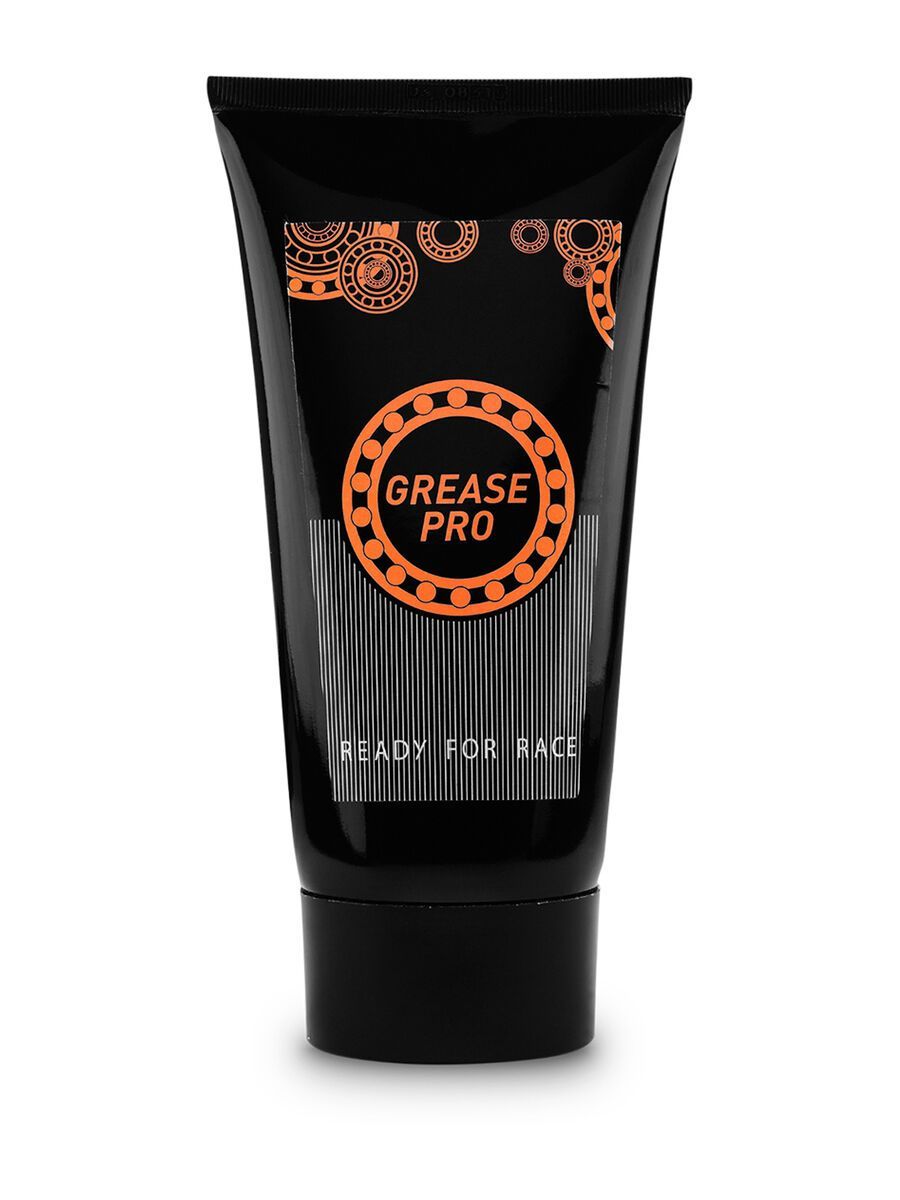 Cube RFR Mehrzweckfett Pro - 150 g - Bild 1