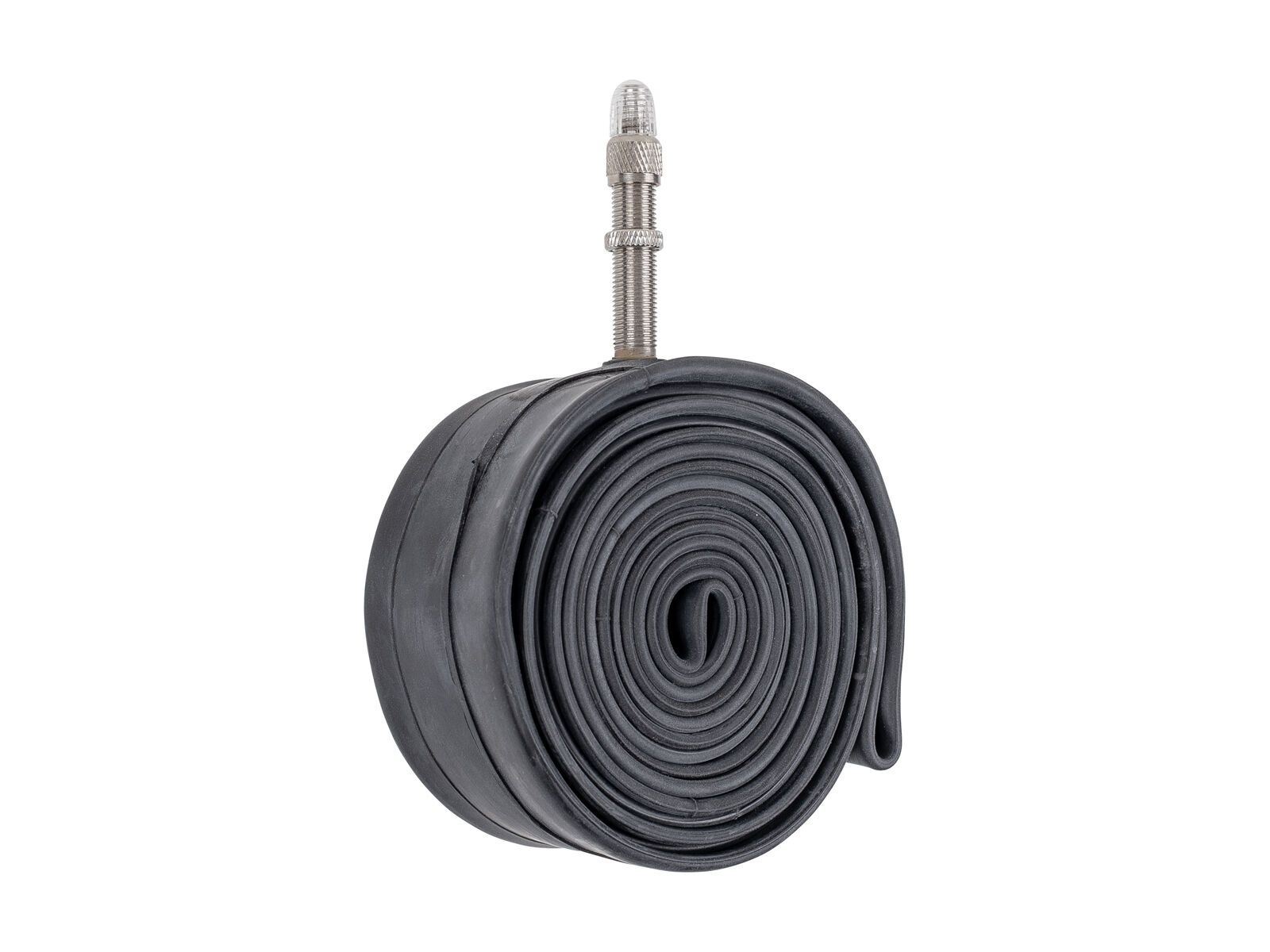 Schwalbe Schlauch DV 19 - 27.5/28/29 x 1.50-2.40 - Bild 2