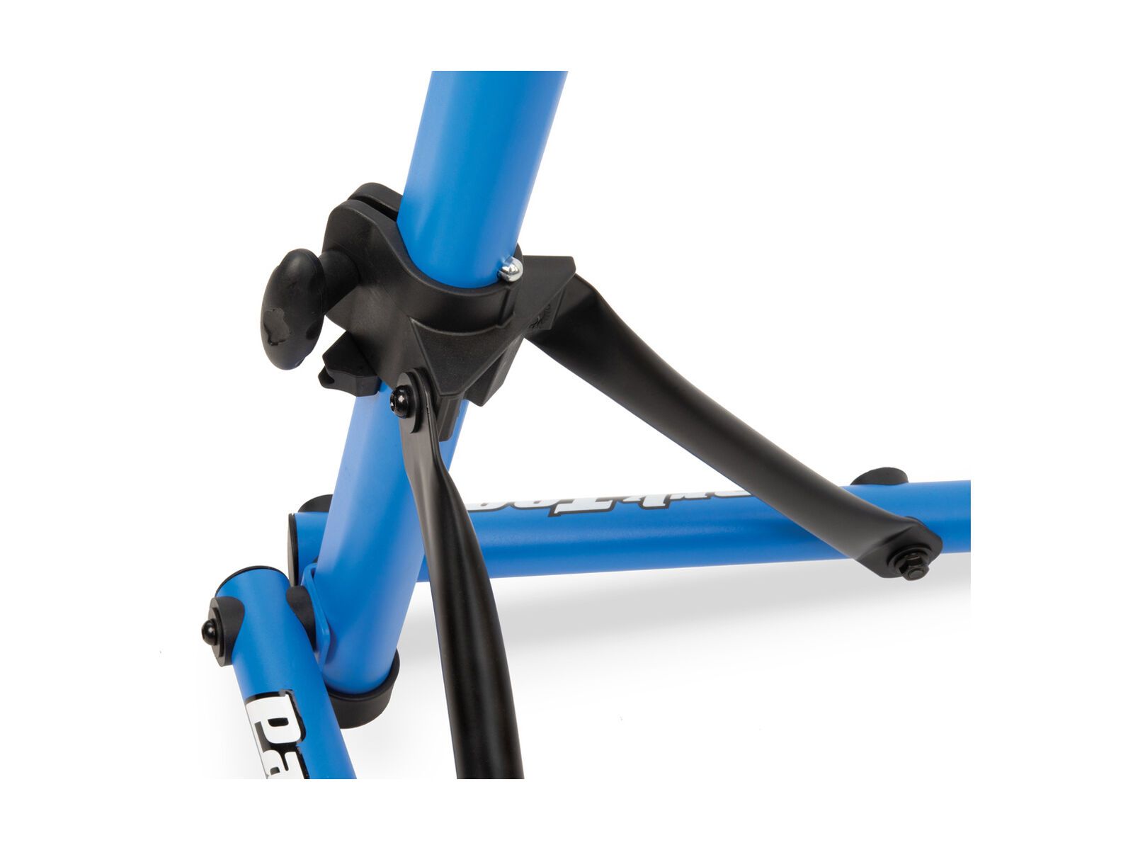 Park Tool PCS-10.3 Deluxe Home Mechanic Repair Stand - Bild 7