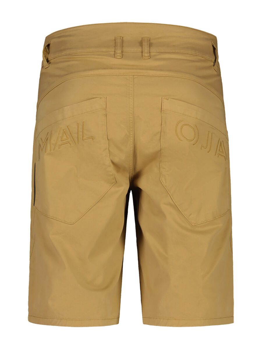 Maloja LevicoM., clay - Bild 2